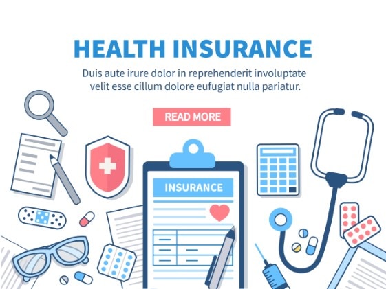 Health Insurance