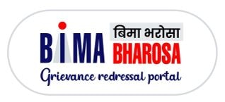 Bima Bharosa Grievance Redressal Portal