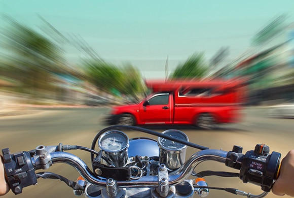 Two Wheeler Insurance Online