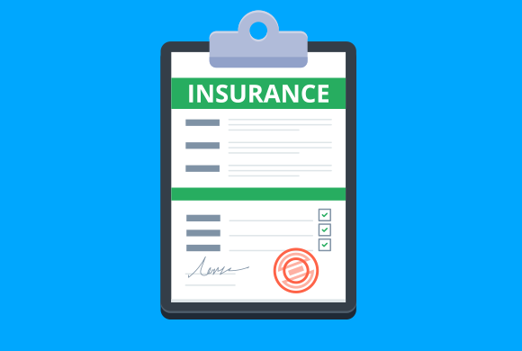 Types of Car Insurance Coverage